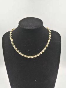 Unique Bag Chain for Belt, Bag, Apparel, Shoe, Fashion Accessories