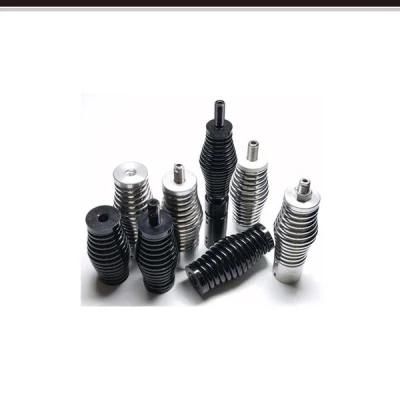 Antenna Spring China Manufacturer