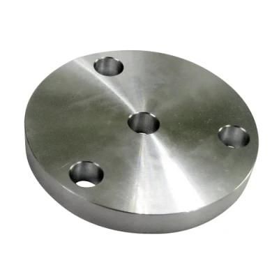 High Quality Stainless Steel CNC Turning Parts CNC Machining Parts