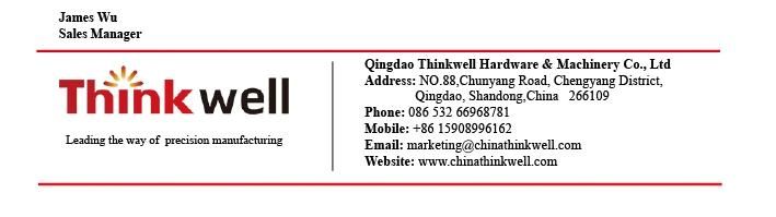 G80 Shipping Bind Load Cargo Lashing Chain with C Hook