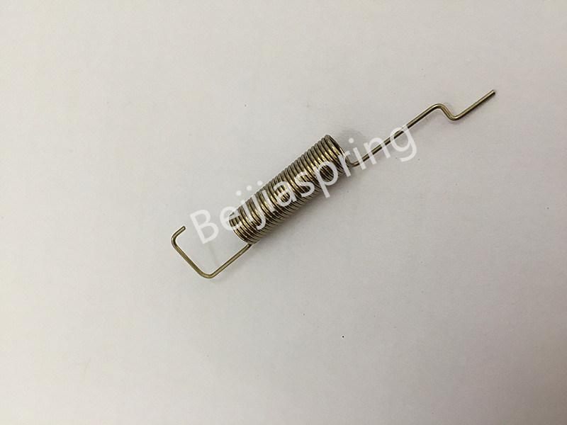 Torsion Spring