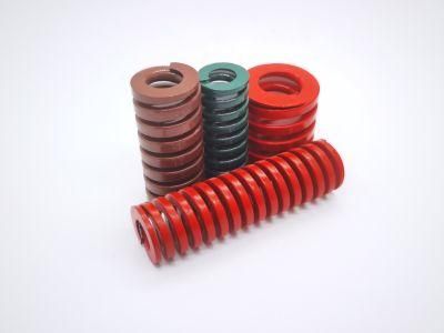 15% off Stainless Steel Wire Diameter Die Spring Furniture Torsion Spring Small Compression Springs