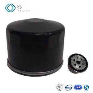 Oil Filter Replace 696854, Am125424, 492932, Gy20577, 49065-7007 for Briggs &amp; Stratton, John Deere and Kawasaki Lawn Mower Engines