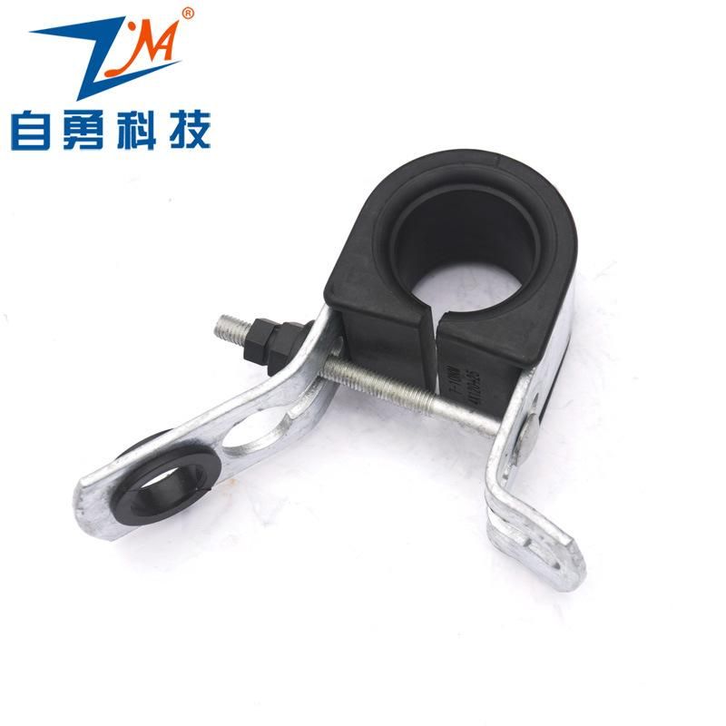 Strain Clamp Jmasc120/4 Made in China