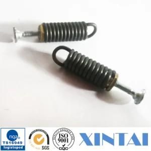 Customized Wire Forming Extension Spring, Stainless Steel Spring Constant Coil Spring, Compression Springs by Drawings