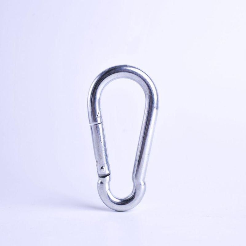 DIN5299 Snap Hook for Climbing