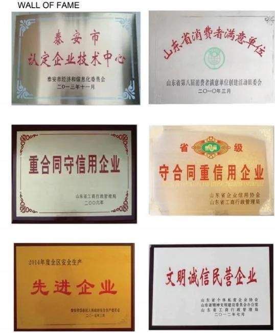 Chinese Stainless Steel Link Lifting Chain DIN762 Standards