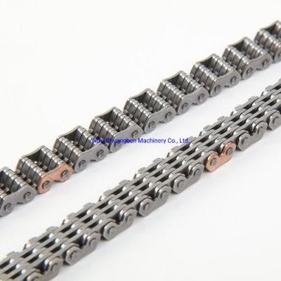 High Quality Ford 2.0t Auto Engine Timing Chain Auto Parts