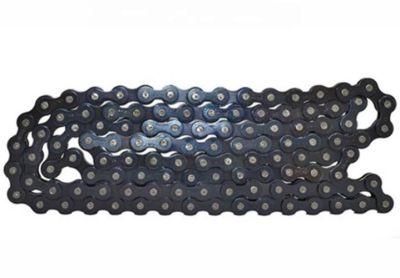 2020 High Quality Bike Chain Bracelets Mountain Bike Ordinary Bicycle Chain