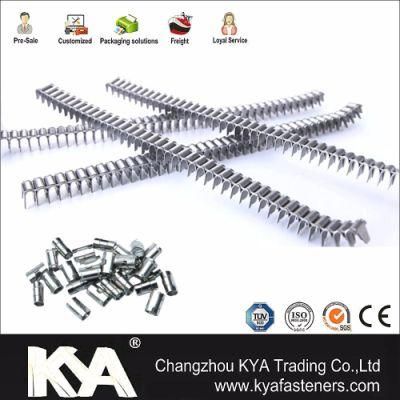 M45 Series Mattress Clips for Mattress Making