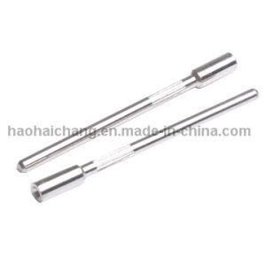 Electric Kettle Stainless Steel Terminal Pins