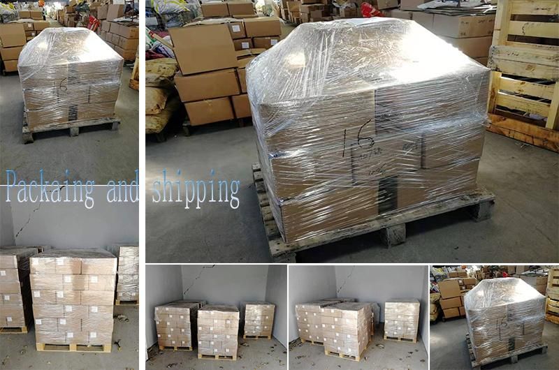 Stainless Steel Spring Loaded Toggle Case Box Chest Trunk Latch