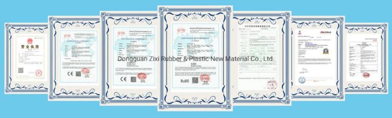 Customized Logo Brand Stainless Steel Flexible Pipe Connetors Plumbing