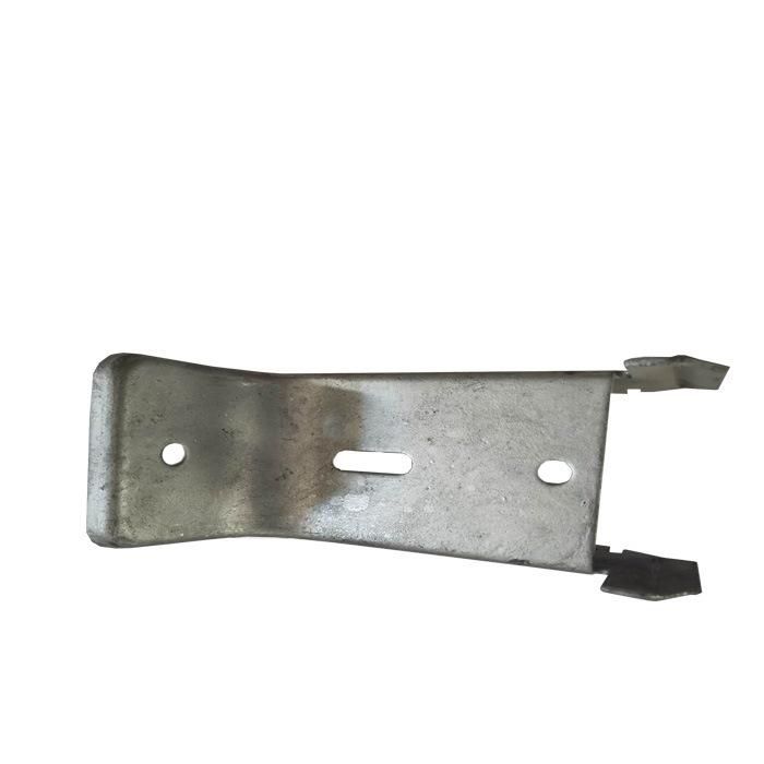 OEM Metal Stamping Parts/Agricultural Machinery Accessories From China Factory