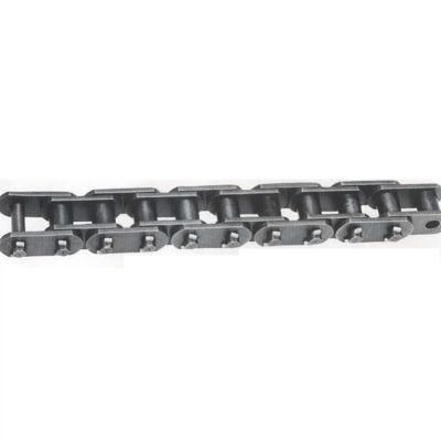 Water Treatment Conveyor Chain for Bf Series