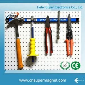 Super Strong Power Magnetic Tool Holder in Different Size