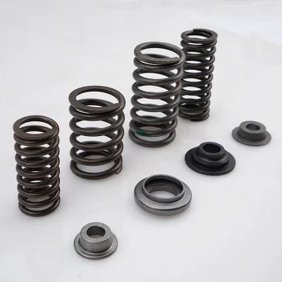 Cummins Engine Part Valve Spring Guide 170296 for Cummins Engine Nt