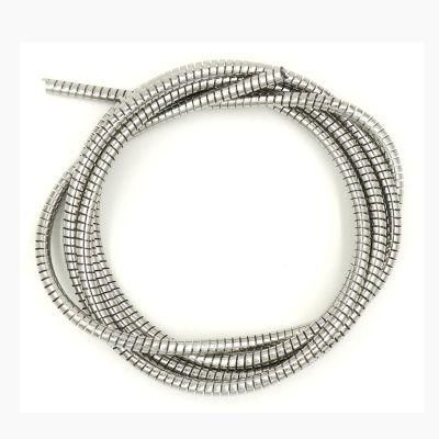 Good Quality Compression Spring Carbon Steel Spring