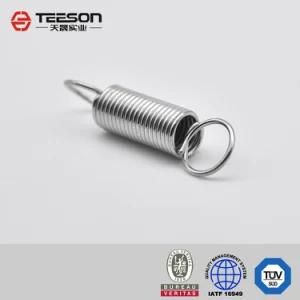 SUS304 Compression Torsion Stretch Spring Accessories