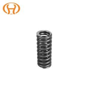 Monel K500 Corrosion Resistant Alloy spiral Coil Compression Springs