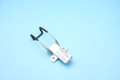 Industrial Vacuum Cleaner Fasteners Bailing Latch