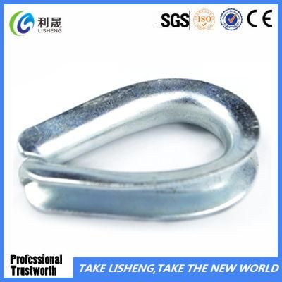 G414 Wire Cable Electric Wire Thimble
