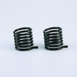 Heli Spring Customized The Best-Selling High-Quality Torsion Spring