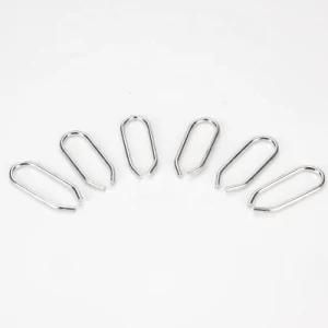 Wholesale Customized Stainless Steel Bending Wire Forming Spring