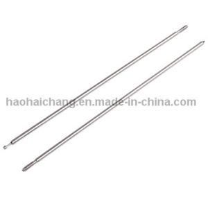 Stainless Steel Terminal Pin for Water Kettel Heating Tube
