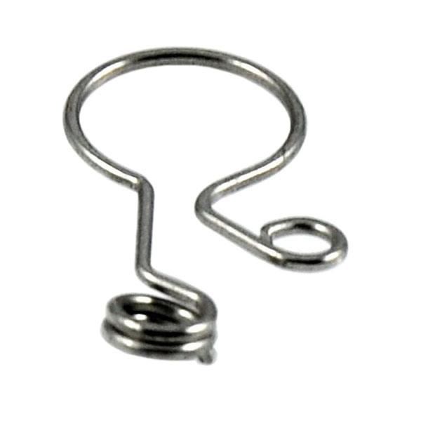Spring Steel OEM Custom Wire Bending Product