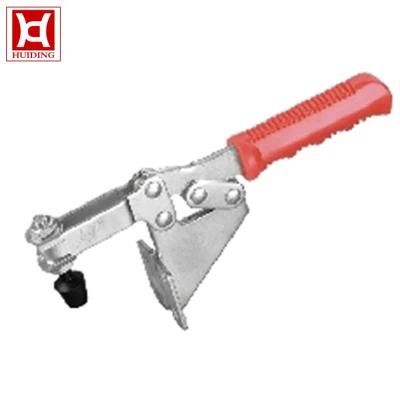 Industrial Quick Release Vertical Toggle Clamp