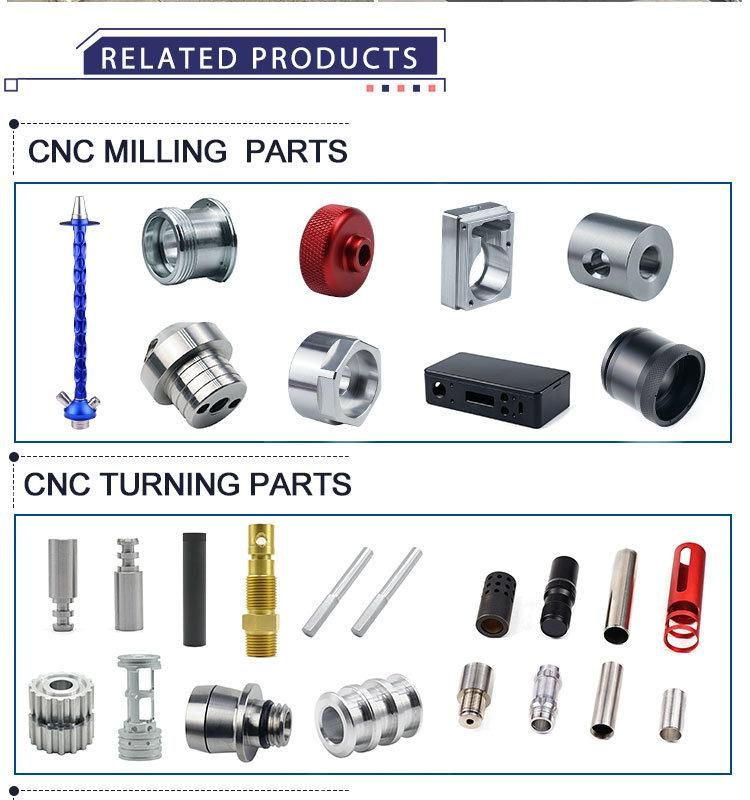 OEM Metal Hardware Manufacturing Assembly Welding Solder Wire Form Spring Clip