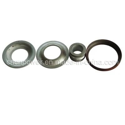 Metal Ring/Metal Stamping Parts/Metal Parts