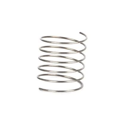 Custom Stainless Steel Coil Spring Compression Spring for Toy