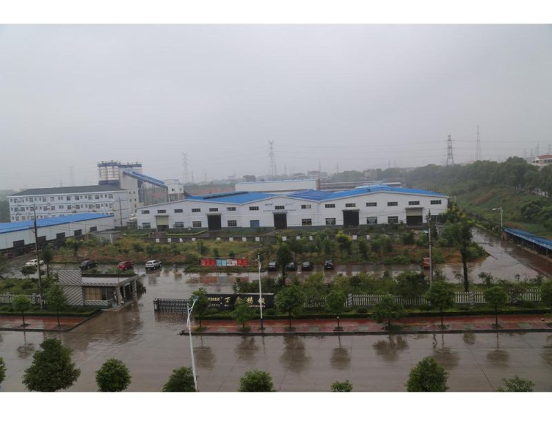 Transmission Roller Chain Forged Chain Link for Scraper Conveyors