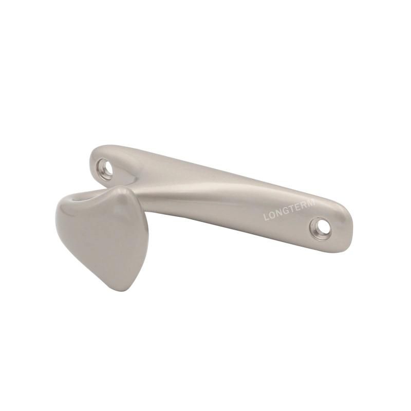 Discount Individual Rustic Coat Hooks Decorate The Door