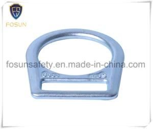 OEM/ODM Strong Metal Alloy Hardware (H210D)