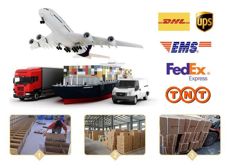 Wholesale Price L Shape Air Conditioner Wall Mount Heavy Duty Metal Brackets