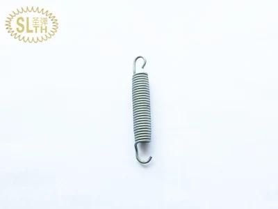 Slth-Es-029 Kis Music Wire Superior Extension Spring