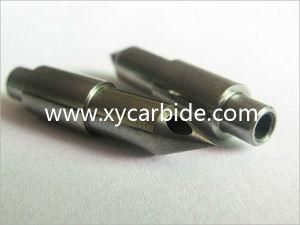 Customize Various Specification Tungsten Carbide Nozzle for Tricone Bits