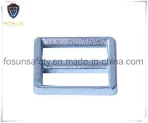 Forged Alloy Steel Zinc Buckles (K216D)