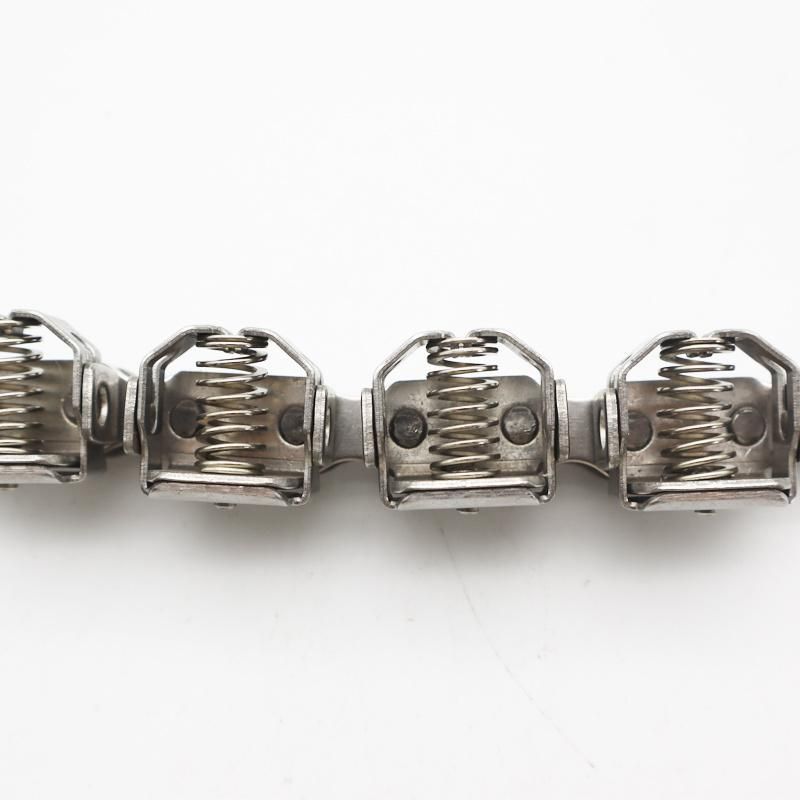 Conveyor Chain