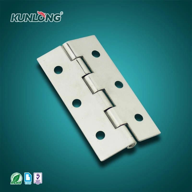 Sk2-079 Industrial 40*75mm Hinge /Stainless Steel 304 Oven Door Hinge