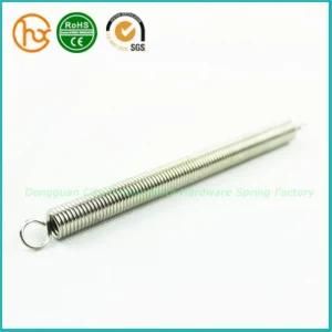 Hot Sale Stainless Steel Middle Ear Tension Spring