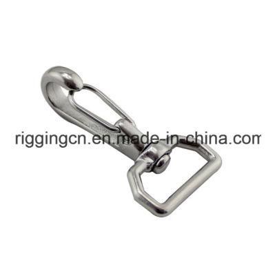 Swivel Snap Hook for Pet