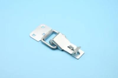 Stainless Steel Bailling Latch