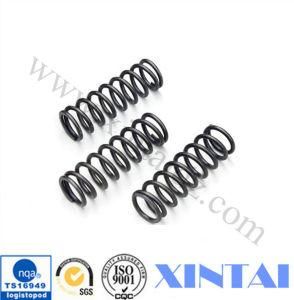 Customized Car Engine Parts Coil Valve Springs