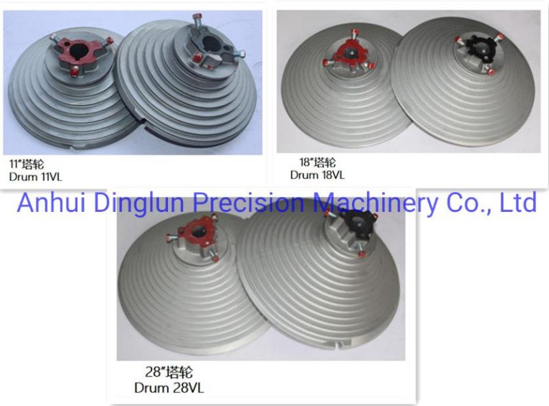 6"Garage Door Spring Fitting/Garage Door Components/Spring Fitting