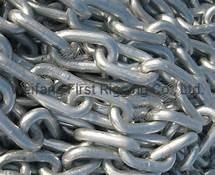Essential High-Quality Alloy Mining Chain