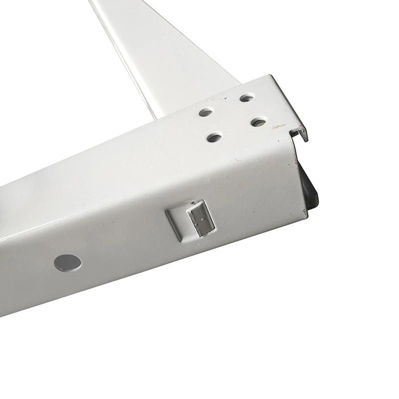 Saudi Market Poplular AC Bracket